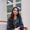 Priti Jadhav