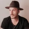 Doğan Duru