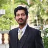 Aravind Menon