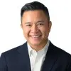 Augustine Tang