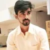 Kedar Relekar