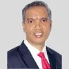 Ravindranath Gampa