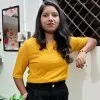 Rupali Verma