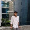 hritik jaiswal