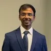 Narain Hariharan