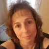 Patricia Sadley