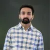 yogesh kumar