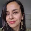 Javiera Lopez