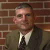 Dennis Hocking