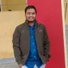 manjesh kumar