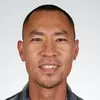 Kee Nam Suong