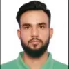 Saurabh Sharda