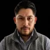 Bryan Rodriguez