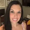 Sharon Kummerer
