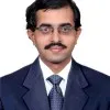 Shreyas Parthasarathy