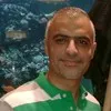 hesham ibrahem