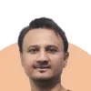 Raviraj Soni