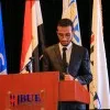 Hamdy fathy