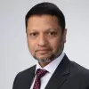 Saqhib Wahiduddin