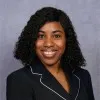 Wyneisha Edwards