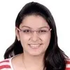 Anuja Runwal