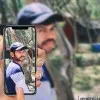 Surendra Gowda