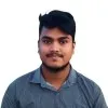 Shahin Cokdhar