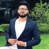 Vinay Saswihalli