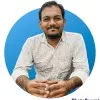 Tushar Patel