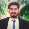 Mohamed Aslam