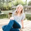 Morgan McCoy