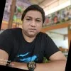 Kiran Unde