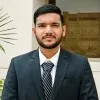 Muhammad Ali Hasnain