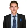 Colton Glassman
