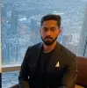 Rithwik Ramesh