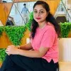 Harshitha RV