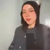 Fatma Emad