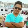 Nainesh Darji