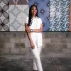 Francinelly Reynoso