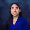 Hannah Bao