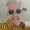 Rod Edwards
