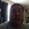 George Alonzo