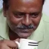 shyamal das