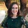 Katie Allison