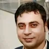 Sushant Kant