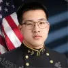 Henry Lyu