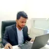 Easin Arafat