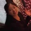 Felicia Zhu