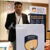 RAJEEV SHARMA