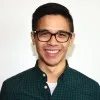 Michael Vu